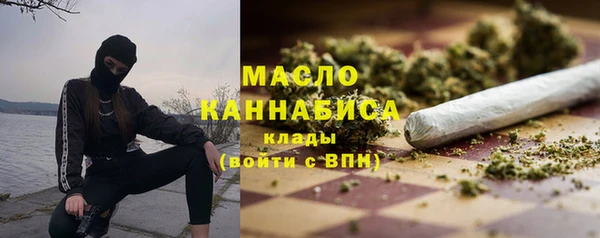 наркотики Дмитров