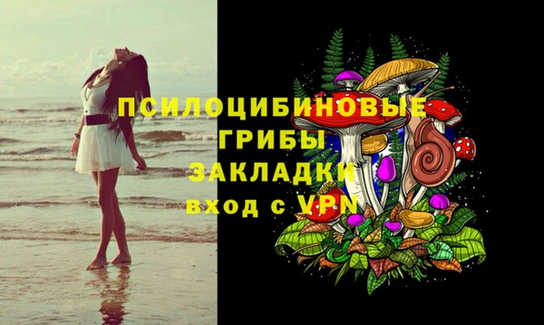 ALPHA PVP Дмитровск