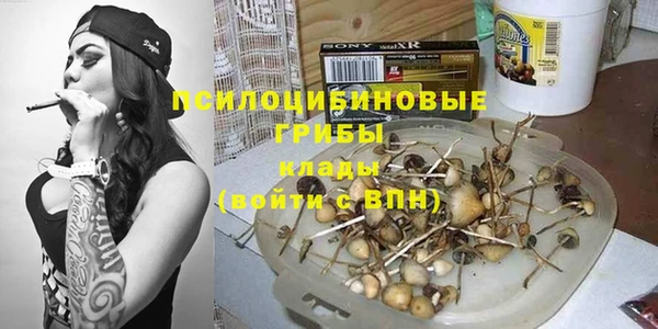 прущие крисы Струнино