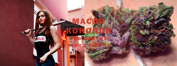 тгк Строитель