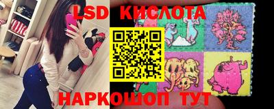 эйфоретик Дубна