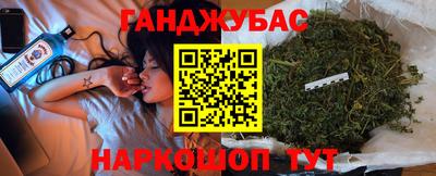 jwh Берёзовский