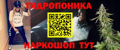 jwh Берёзовский