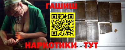 jwh Берёзовский